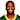 Marquez Valdes-Scantling